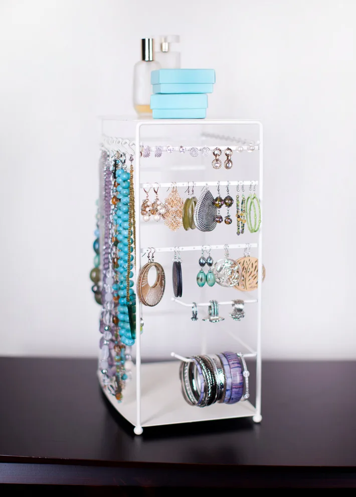 BelleDangles - Photo 11