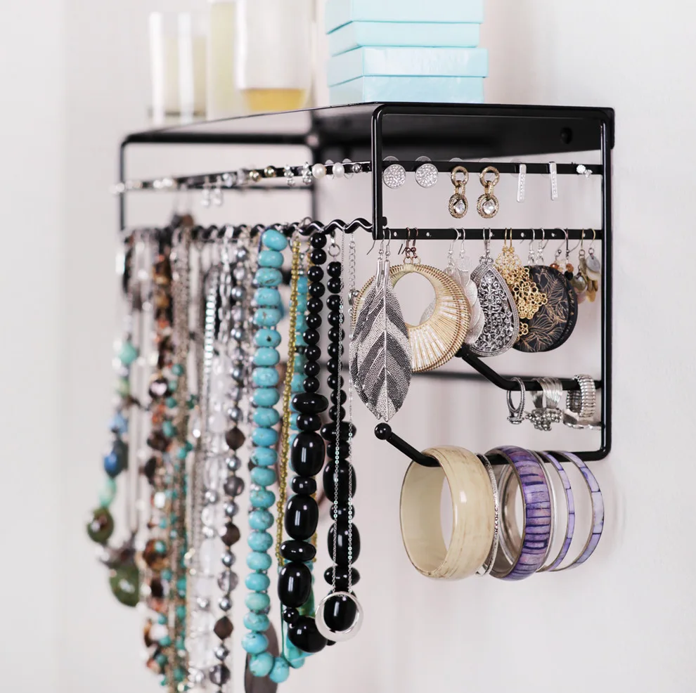 BelleDangles - Photo 8