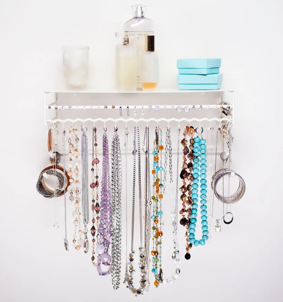 BelleDangles - Photo 10