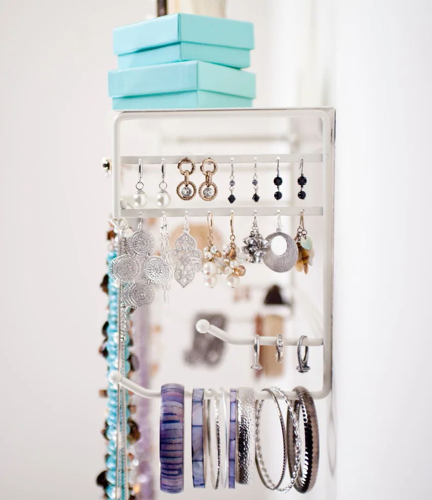 BelleDangles - Photo 7