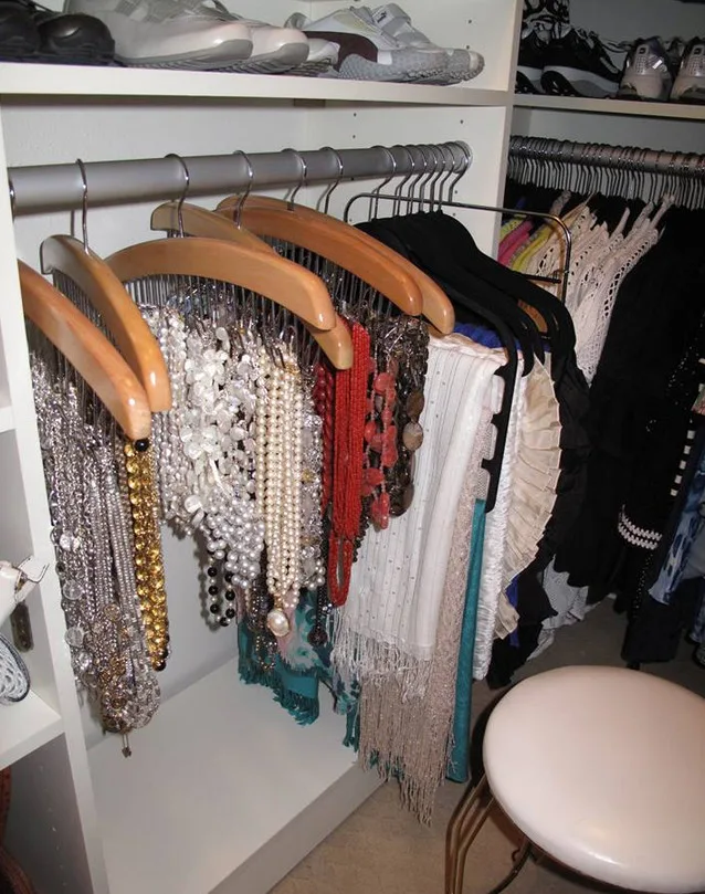 Styled & Organized - Photo 6