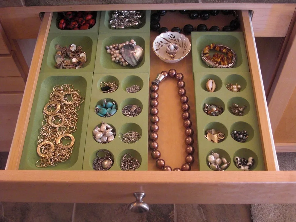 Amazing Space Professional Organizers - Photo 3