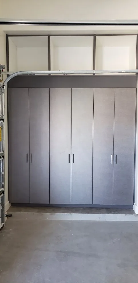 JJ Auto Shop by Organized By Design, AZ - Photo 3