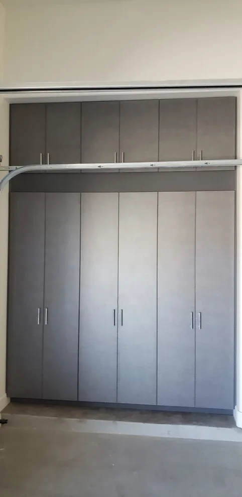 Organized By Design, AZ - Photo 2