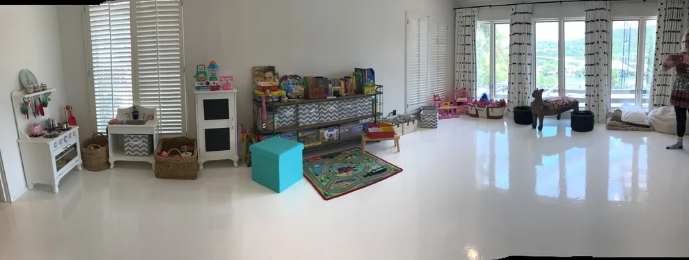 Austin Organizing Solutions - Photo 12