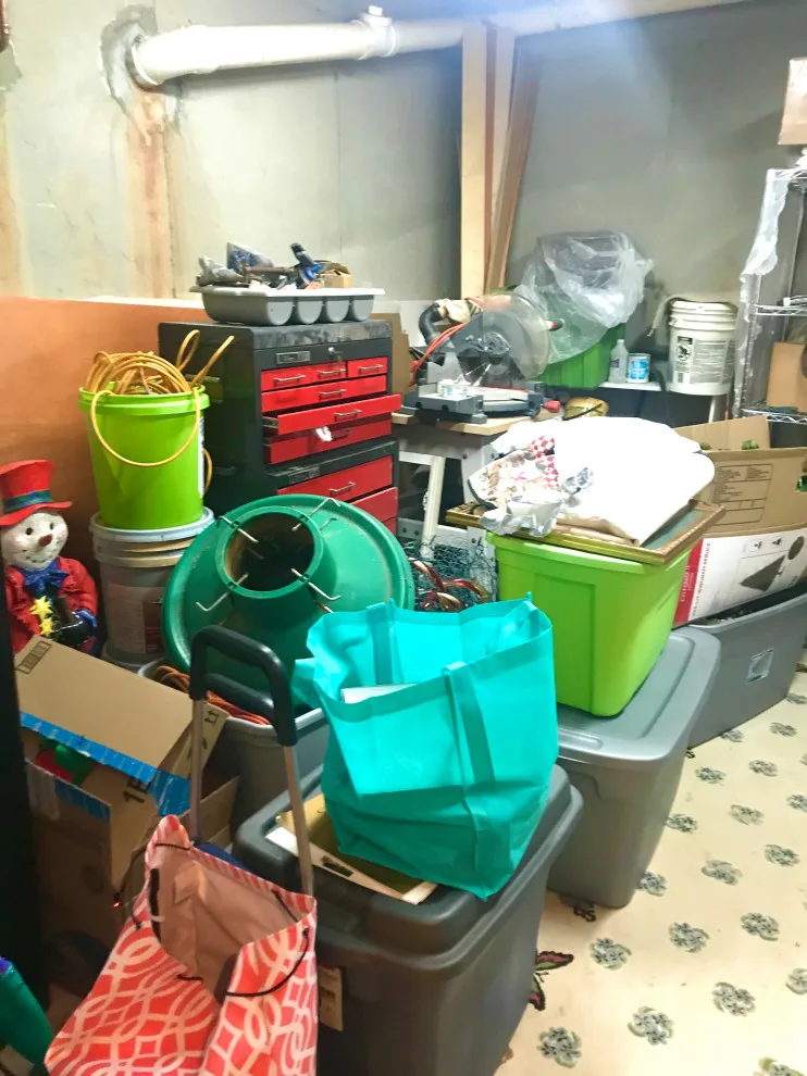 Imagine Organizing - Photo 2