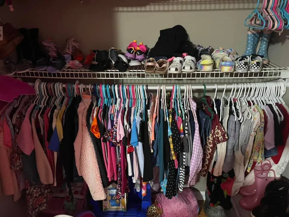 Orchidz Organizing - Photo 10