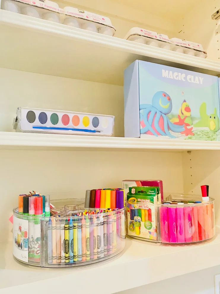 Children's Craft Collective by Order In Your Court - Photo 2