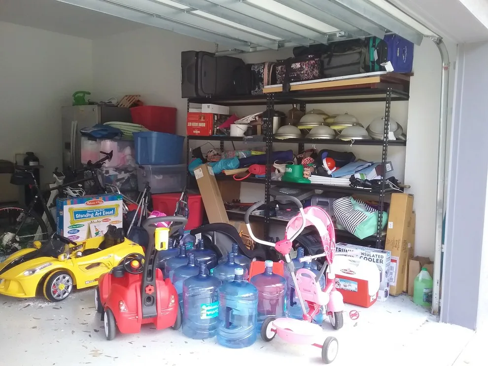 Children and Automobiles by A Staged Home - Photo 3