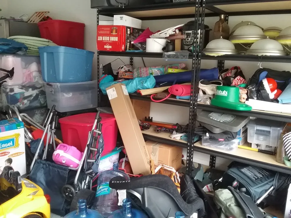 Children and Automobiles by A Staged Home - Photo 2