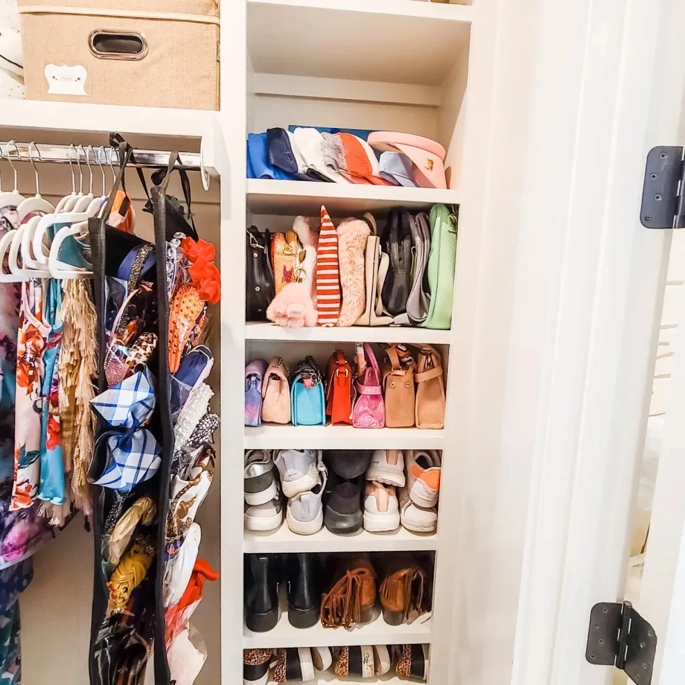 Tumbleweed Organizing, LLC - Photo 2