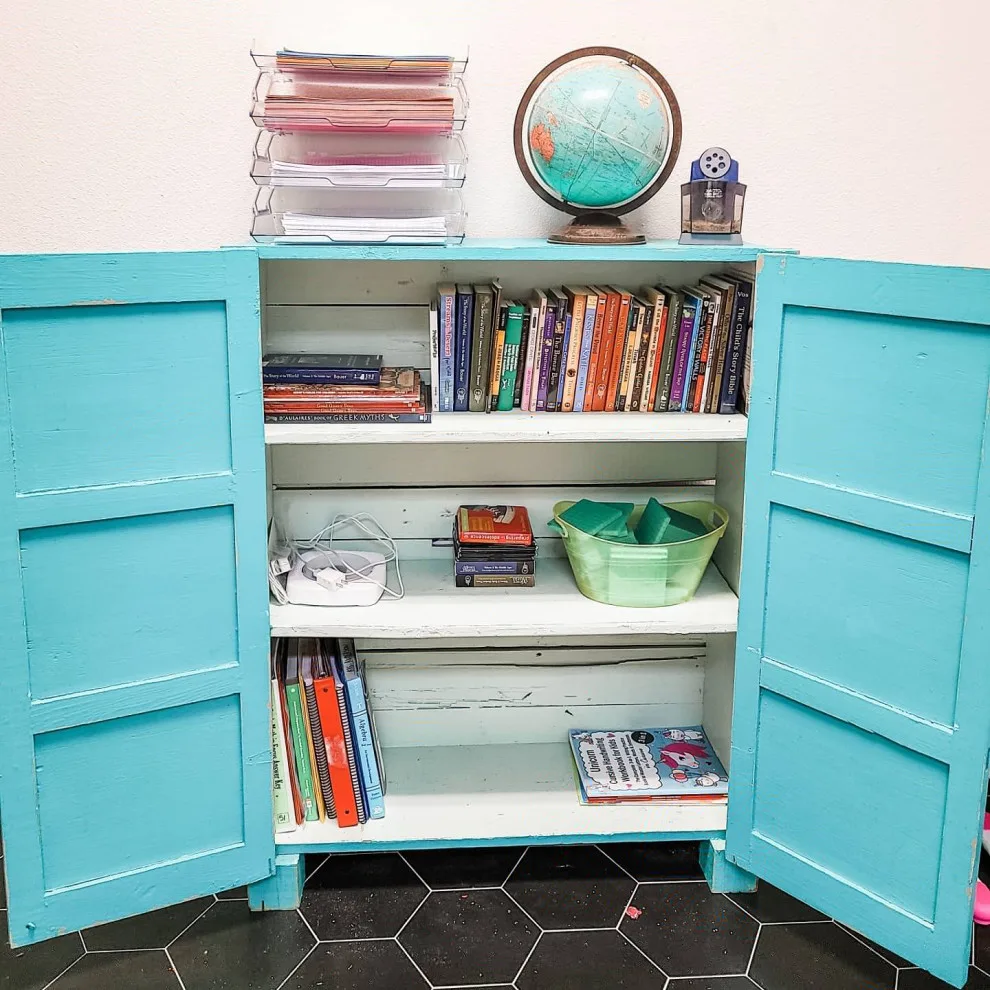 Children's Organization by Tumbleweed Organizing, LLC - Photo 4