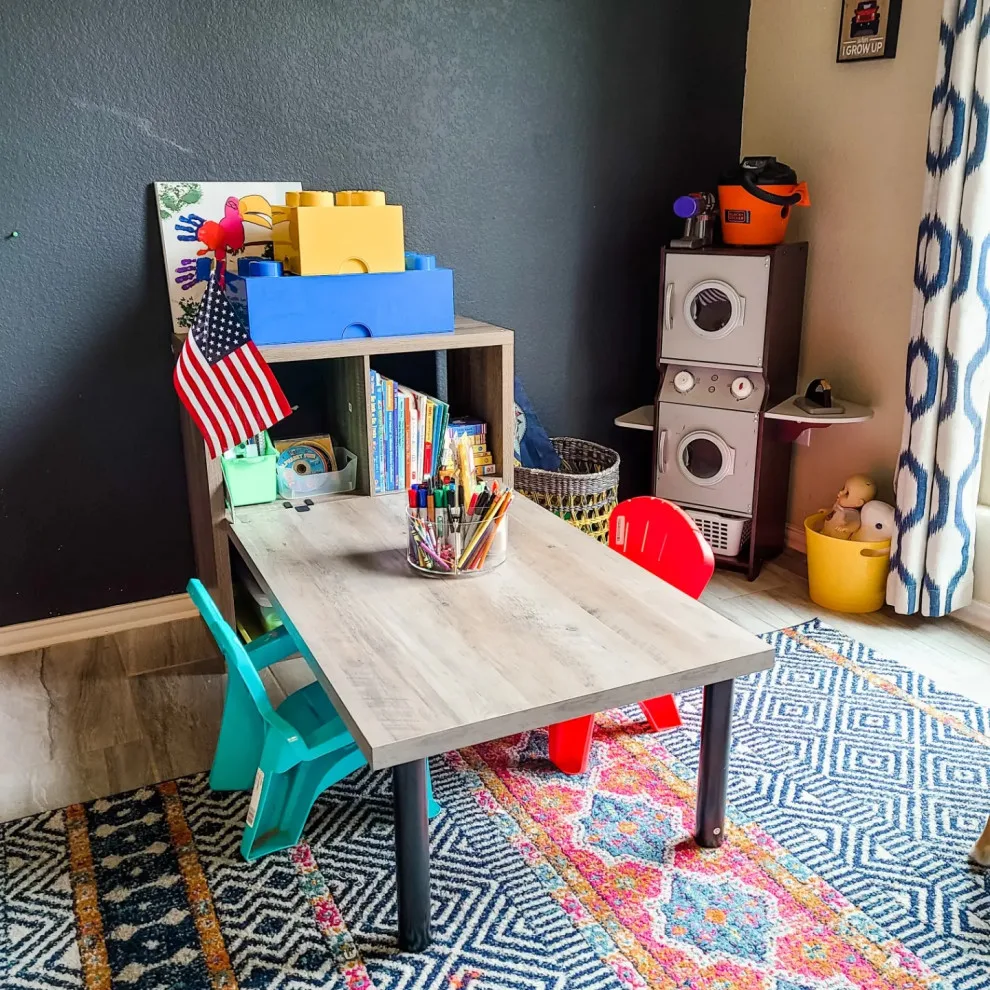 Tumbleweed Organizing, LLC - Photo 14