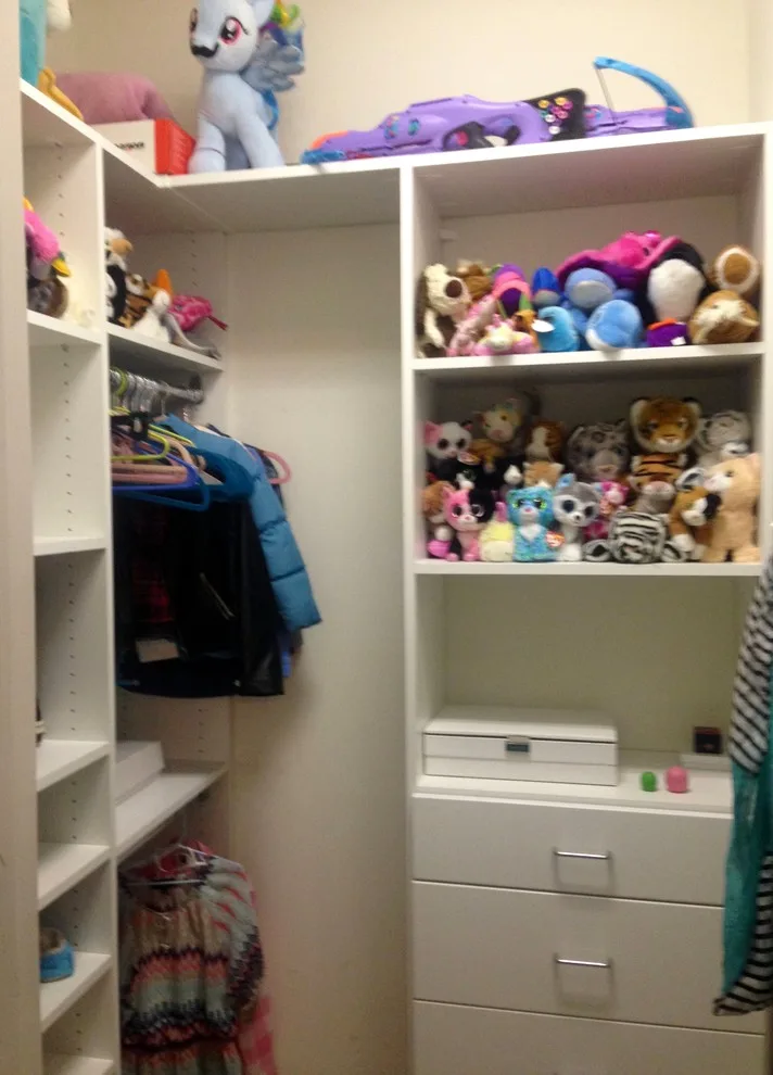 2Square1 Organizing, LLC - Photo 11