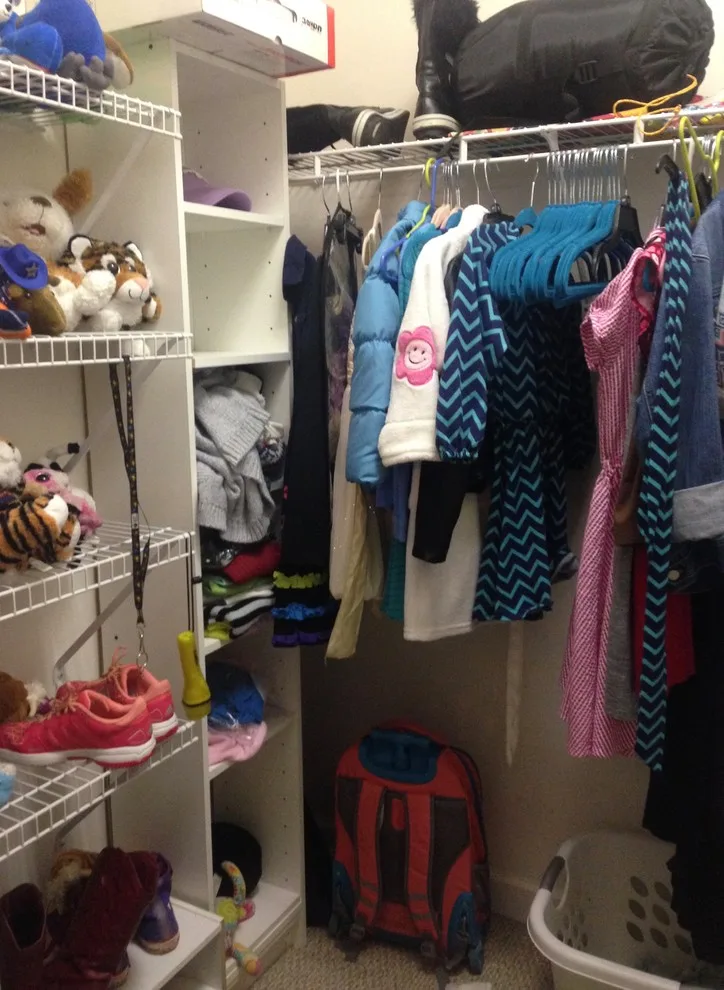 2Square1 Organizing, LLC - Photo 14