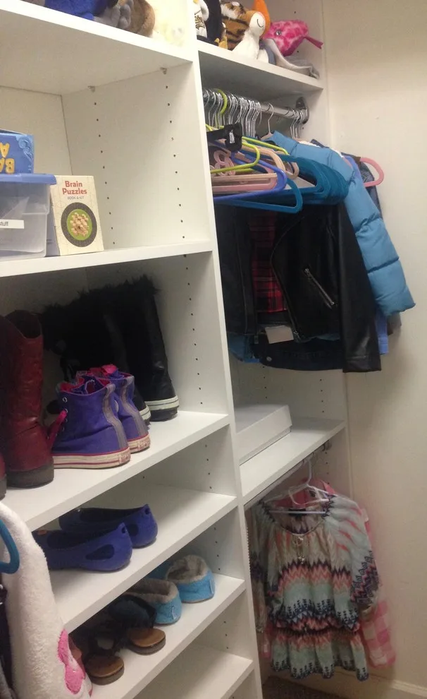 2Square1 Organizing, LLC - Photo 7