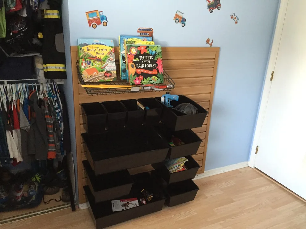Children's Play Space by HandiSolutions - Photo 2