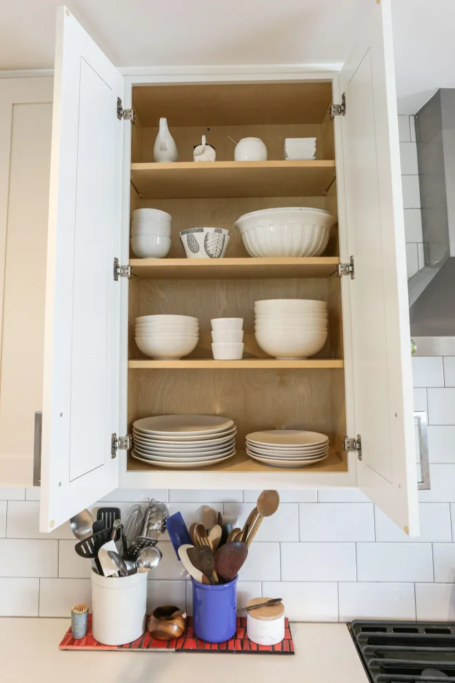 Simplify Studio - Photo 4