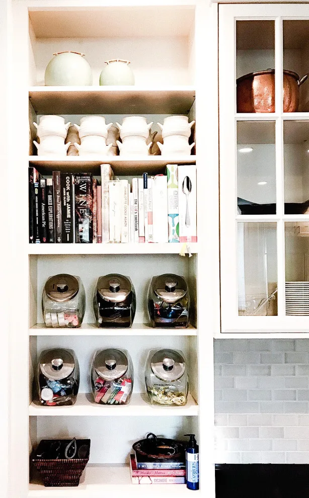 Simplify Studio - Photo 14