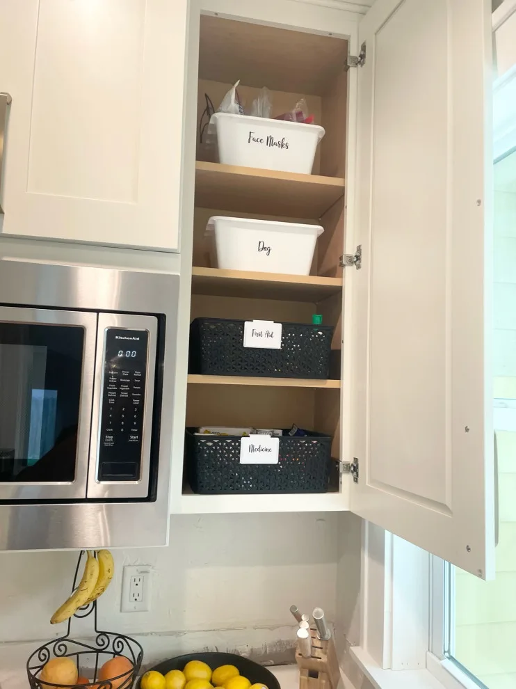 Neat Nathalie & Co LLC - Photo 6