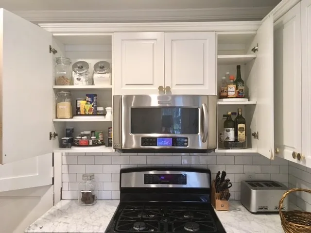 Assist Me with My Move by House Of Von Professional Organizing Solutions - Photo 11