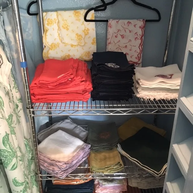 Assist Me with My Move by House Of Von Professional Organizing Solutions - Photo 15