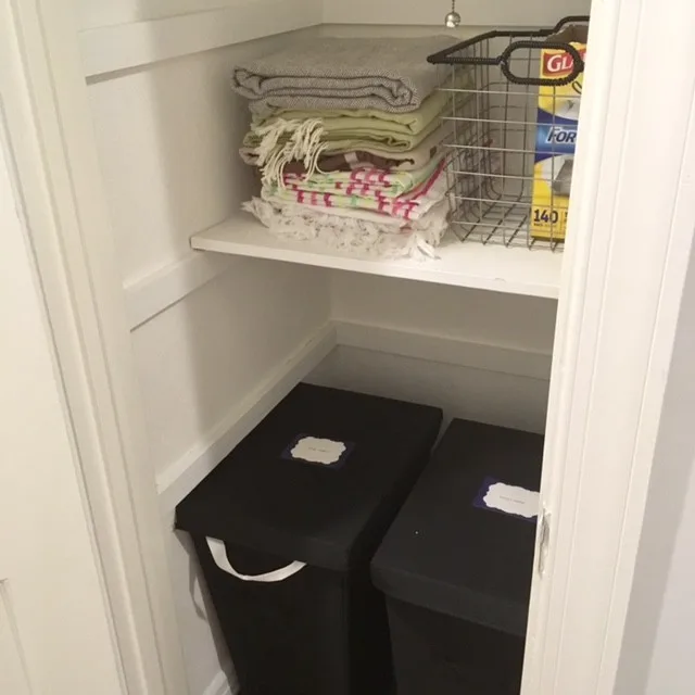 Assist Me with My Move by House Of Von Professional Organizing Solutions - Photo 6