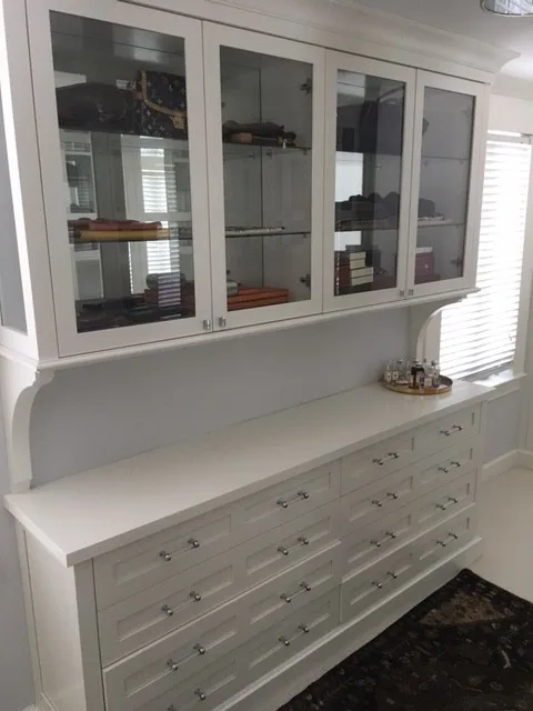 Assist Me with My Move by House Of Von Professional Organizing Solutions - Photo 9