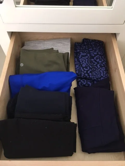 Assist Me with My Move by House Of Von Professional Organizing Solutions - Photo 17