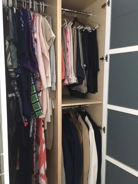 Assist Me with My Move by House Of Von Professional Organizing Solutions - Photo 19