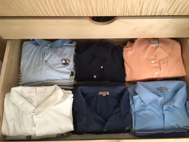 House Of Von Professional Organizing Solutions - Photo 14