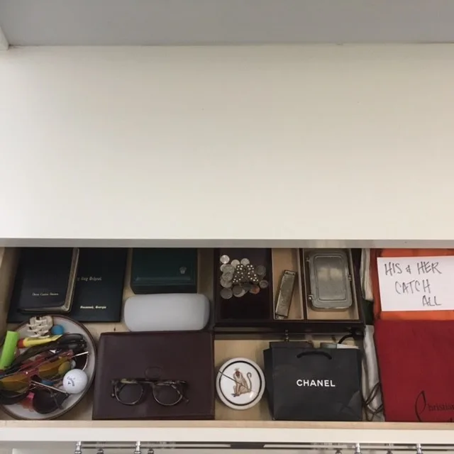 Assist Me with My Move by House Of Von Professional Organizing Solutions - Photo 8