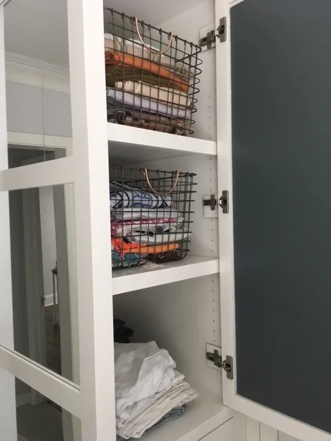 Assist Me with My Move by House Of Von Professional Organizing Solutions - Photo 3