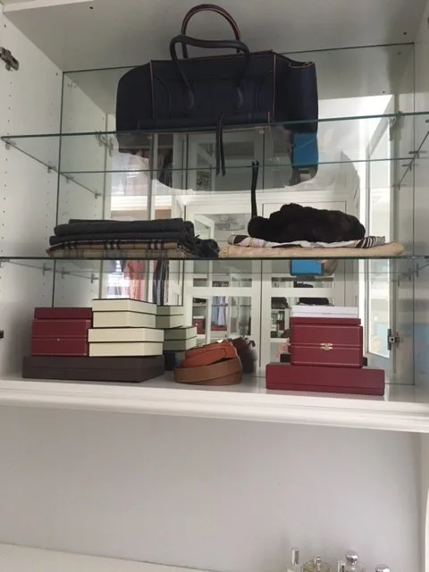 Assist Me with My Move by House Of Von Professional Organizing Solutions - Photo 7