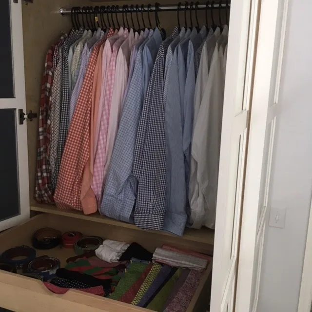 Assist Me with My Move by House Of Von Professional Organizing Solutions - Photo 2
