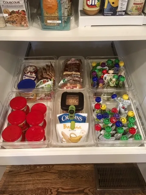 Assist Me with My Move by House Of Von Professional Organizing Solutions - Photo 10
