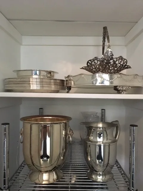 Assist Me with My Move by House Of Von Professional Organizing Solutions - Photo 18