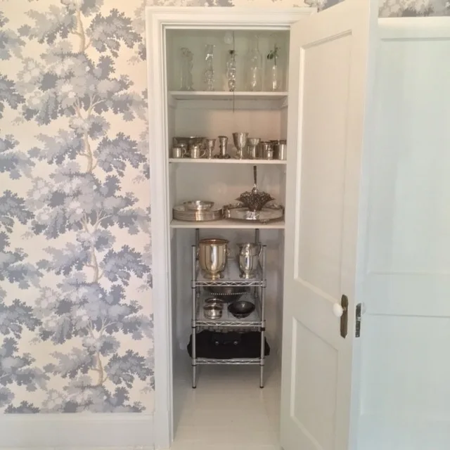 Assist Me with My Move by House Of Von Professional Organizing Solutions - Photo 5