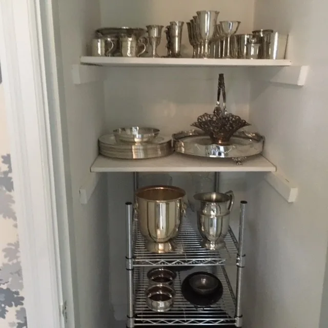 Assist Me with My Move by House Of Von Professional Organizing Solutions - Photo 16