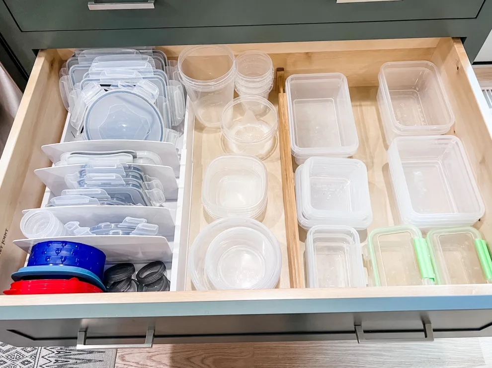 Culinary Elegance by It's Organized - Photo 3