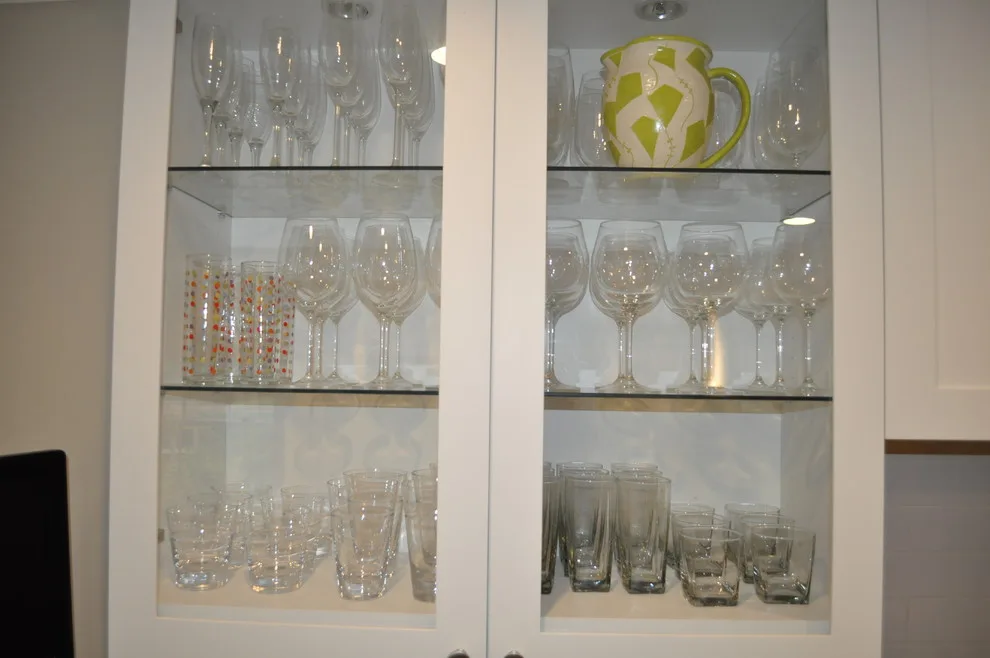 Richmond, VA Kitchen Organization Solutions by Abundance Organizing - Photo 7