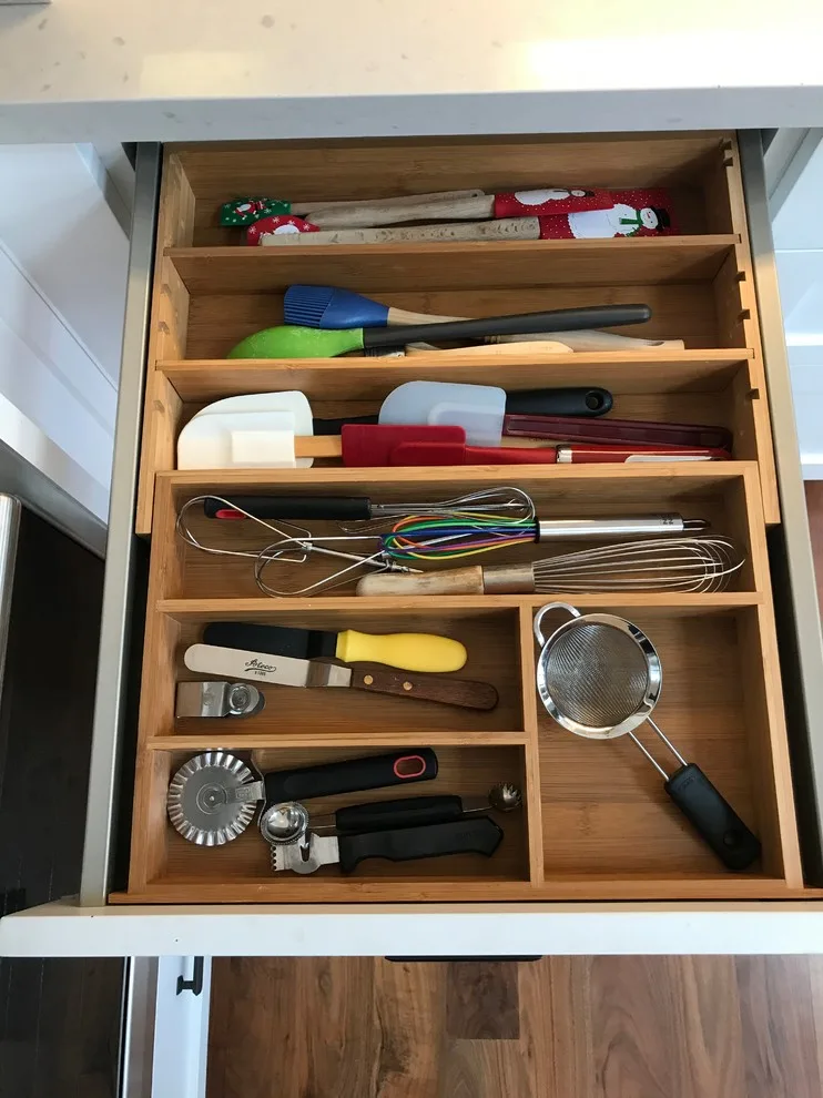 Suddenly Simple Professional Organizing - Photo 8