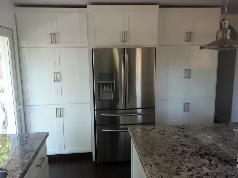 Davis Kitchen by The Pine Shop - Photo 3