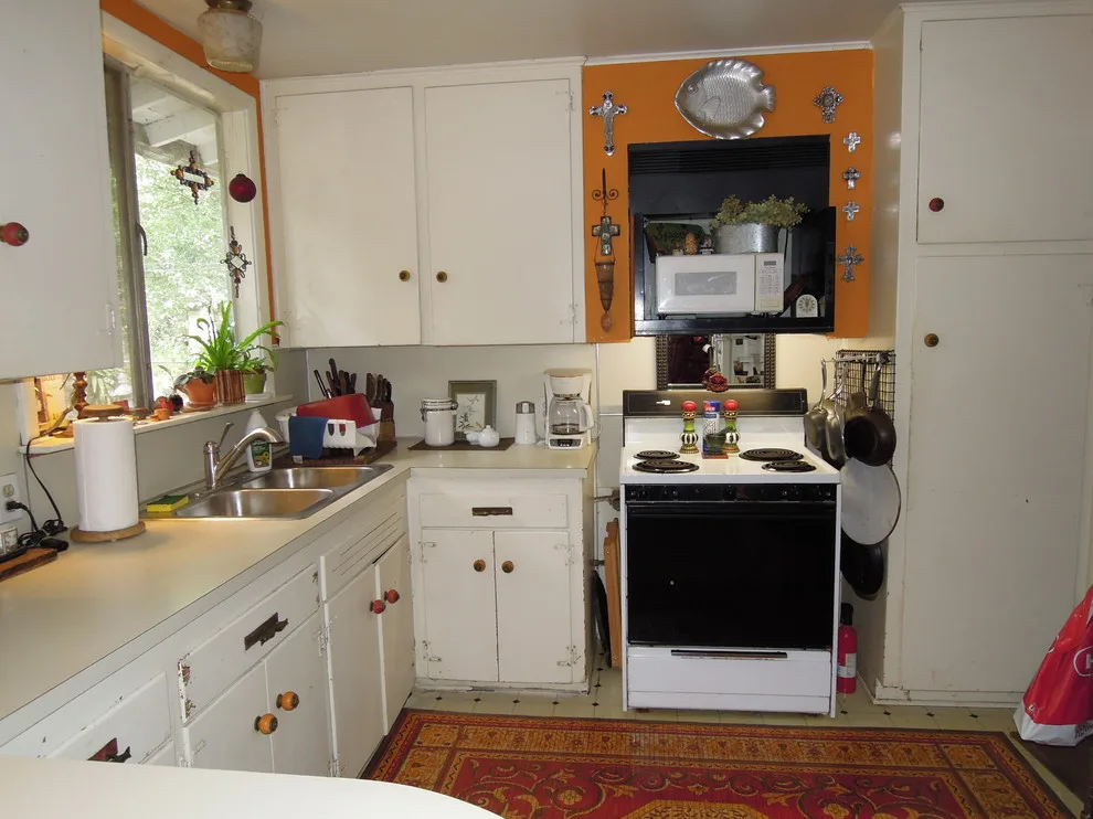 Culinary Catastrophe by Austin Organizing Solutions - Photo 2