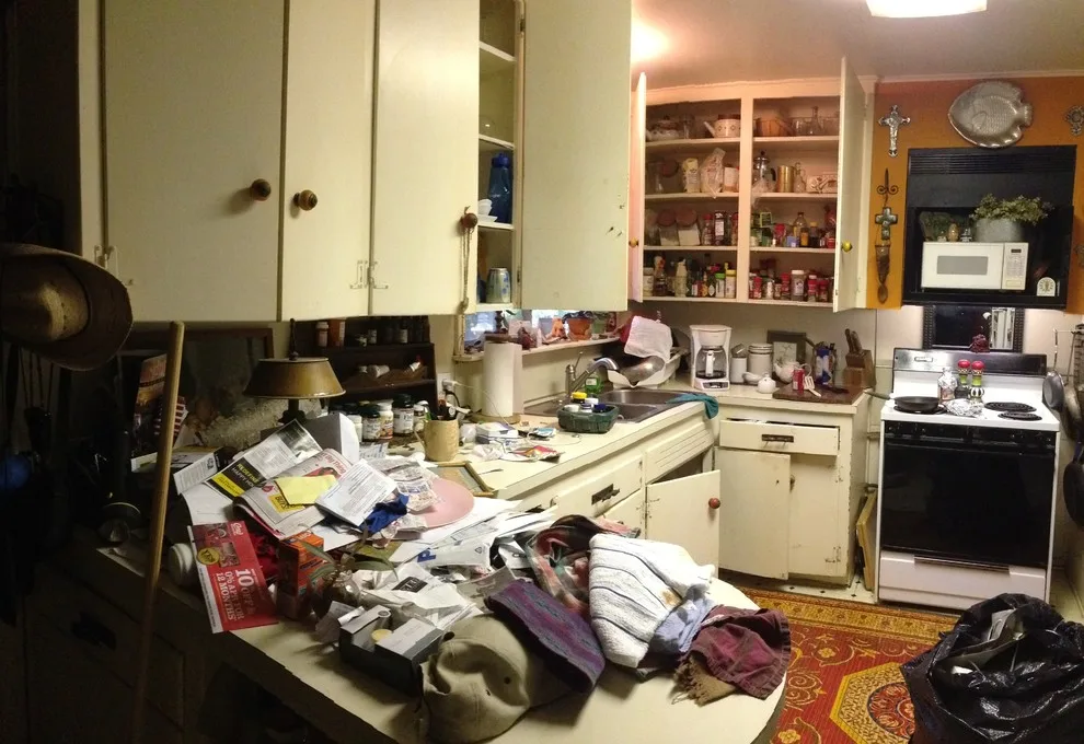 Culinary Catastrophe by Austin Organizing Solutions - Photo 4