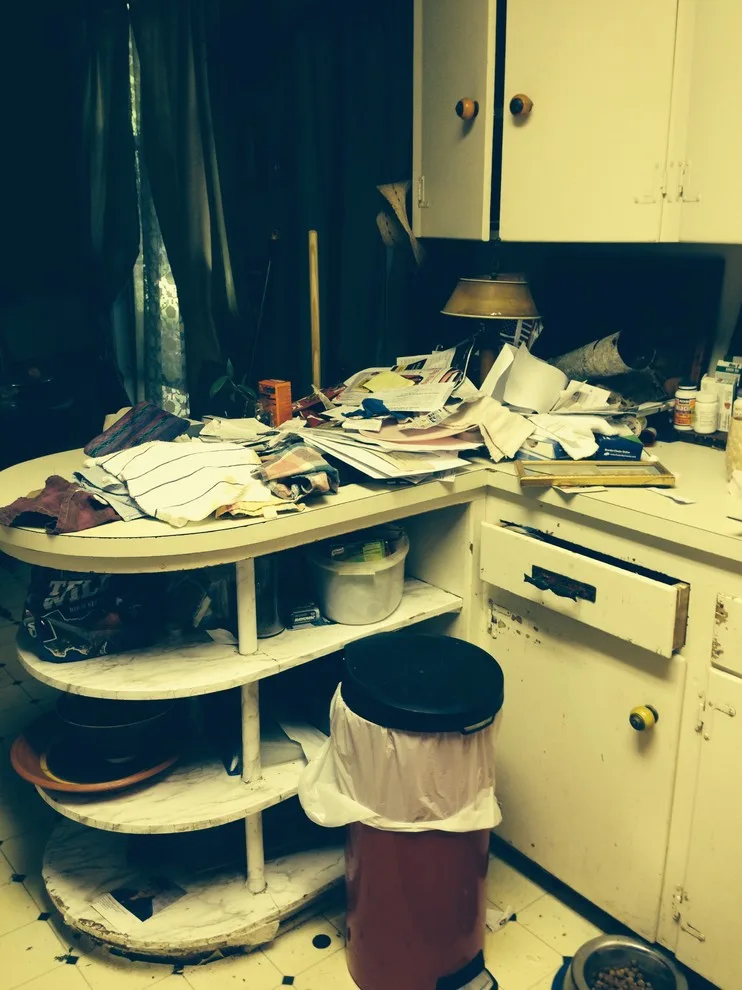 Culinary Catastrophe by Austin Organizing Solutions - Photo 5