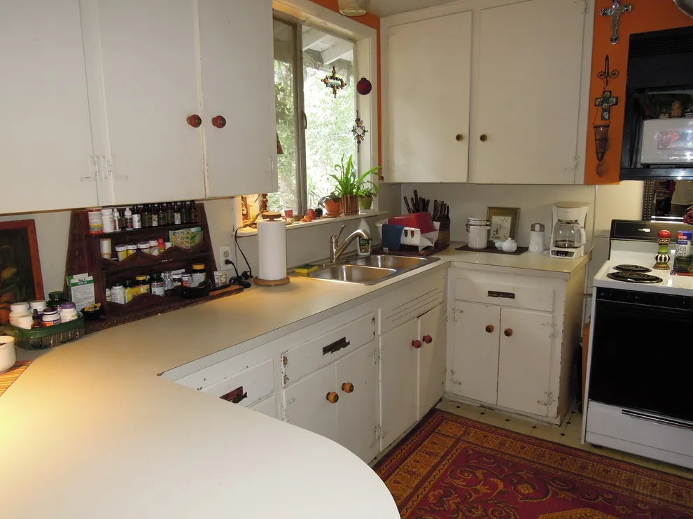 Culinary Catastrophe by Austin Organizing Solutions - Photo 3