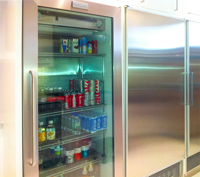 Culinary Organization by Custom Spaces, Inc. - Photo 32