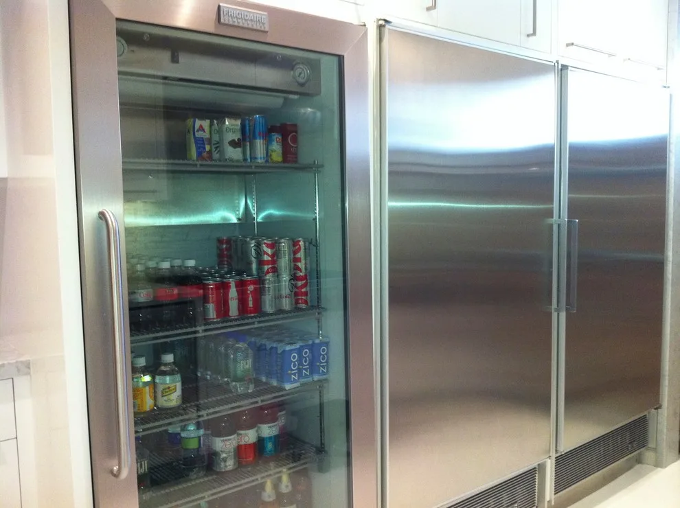 Culinary Organization by Custom Spaces, Inc. - Photo 3