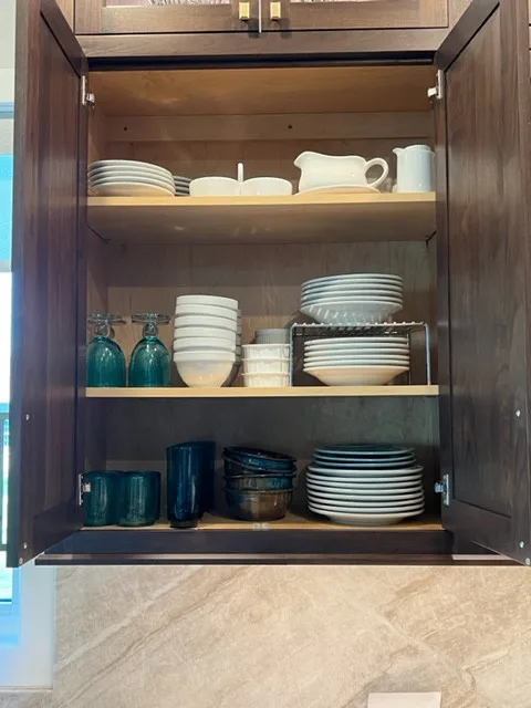 Culinary Organization by Gracing My Space - Photo 8